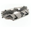 Recambio de mando climatizador para citroën c5 iii break (rw_) 2.0 hdi 140 referencia OEM IAM 96715288ZD 6452R9 5HB009332