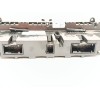 Recambio de mando climatizador para citroën c5 iii break (rw_) 2.0 hdi 140 referencia OEM IAM 96715288ZD 6452R9 5HB009332