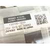 Recambio de columna direccion para toyota prius (_w3_) 1.8 hybrid (zvw3_) referencia OEM IAM 8096047070 4525047230 JJ301000260