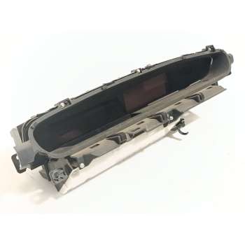 CUADRO INSTRUMENTOS 8380047B60 8384147390 