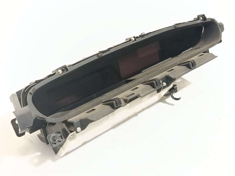CUADRO INSTRUMENTOS 8380047B60 8384147390 