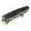 Recambio de cuadro instrumentos para toyota prius (_w3_) 1.8 hybrid (zvw3_) referencia OEM IAM 8380047B60 8384147390 