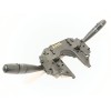 Recambio de mando intermitentes para citroën c5 iii break (rw_) 2.0 hdi 140 referencia OEM IAM 96720603XT 6242RK 