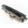 Recambio de cuadro instrumentos para toyota prius (_w3_) 1.8 hybrid (zvw3_) referencia OEM IAM 8380047B60 8384147390 