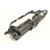 Recambio de cuadro instrumentos para toyota prius (_w3_) 1.8 hybrid (zvw3_) referencia OEM IAM 8380047B60 8384147390 