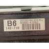 Recambio de cuadro instrumentos para toyota prius (_w3_) 1.8 hybrid (zvw3_) referencia OEM IAM 8380047B60 8384147390 