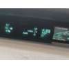 Recambio de cuadro instrumentos para toyota prius (_w3_) 1.8 hybrid (zvw3_) referencia OEM IAM 8380047B60 8384147390 