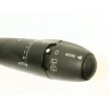 Recambio de mando intermitentes para citroën c5 iii break (rw_) 2.0 hdi 140 referencia OEM IAM 96720603XT 6242RK 