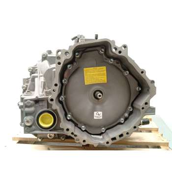 CAJA CAMBIOS 3090047063 