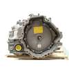 Recambio de caja cambios para toyota prius (_w3_) 1.8 hybrid (zvw3_) referencia OEM IAM 3090047063  