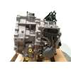 Recambio de caja cambios para toyota prius (_w3_) 1.8 hybrid (zvw3_) referencia OEM IAM 3090047063  