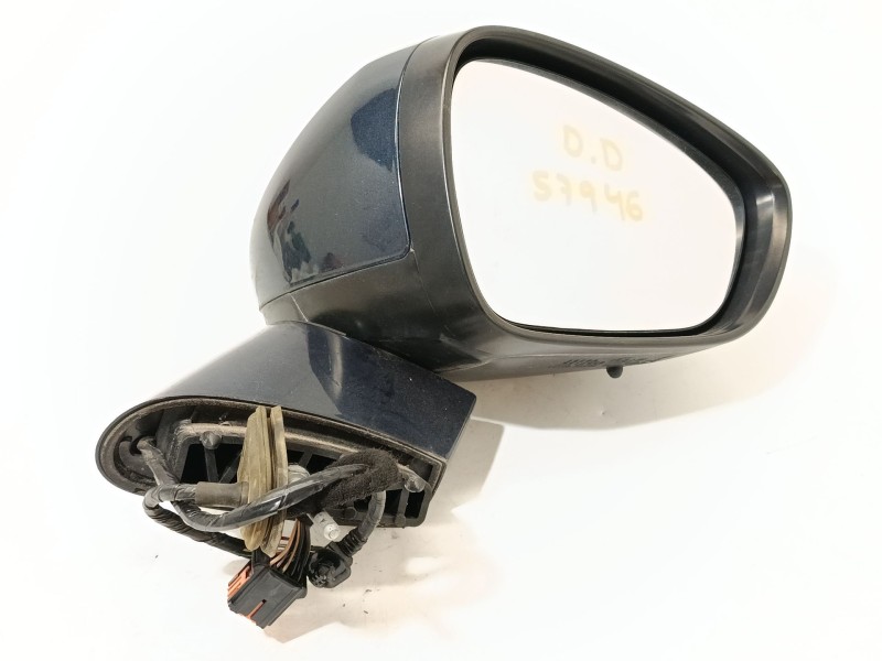 RETROVISOR DERECHO 8154CX 