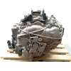Recambio de caja cambios para toyota prius (_w3_) 1.8 hybrid (zvw3_) referencia OEM IAM 3090047063  