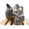 Recambio de caja cambios para toyota prius (_w3_) 1.8 hybrid (zvw3_) referencia OEM IAM 3090047063  