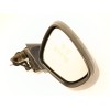 Recambio de retrovisor derecho para citroën c5 iii break (rw_) 2.0 hdi 140 referencia OEM IAM 8154CX  