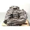 Recambio de caja cambios para toyota prius (_w3_) 1.8 hybrid (zvw3_) referencia OEM IAM 3090047063  