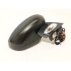 Recambio de retrovisor derecho para citroën c5 iii break (rw_) 2.0 hdi 140 referencia OEM IAM 8154CX  