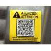 Recambio de caja cambios para toyota prius (_w3_) 1.8 hybrid (zvw3_) referencia OEM IAM 3090047063  