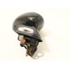 Recambio de retrovisor derecho para citroën c5 iii break (rw_) 2.0 hdi 140 referencia OEM IAM 8154CX  