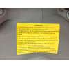 Recambio de caja cambios para toyota prius (_w3_) 1.8 hybrid (zvw3_) referencia OEM IAM 3090047063  