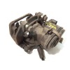Recambio de pinza freno trasera izquierda para bmw x3 (f25) xdrive 20d referencia OEM IAM 34216791017 34216794618 