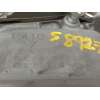 Recambio de caja cambios para toyota prius (_w3_) 1.8 hybrid (zvw3_) referencia OEM IAM 3090047063  