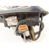 Recambio de retrovisor derecho para citroën c5 iii break (rw_) 2.0 hdi 140 referencia OEM IAM 8154CX  