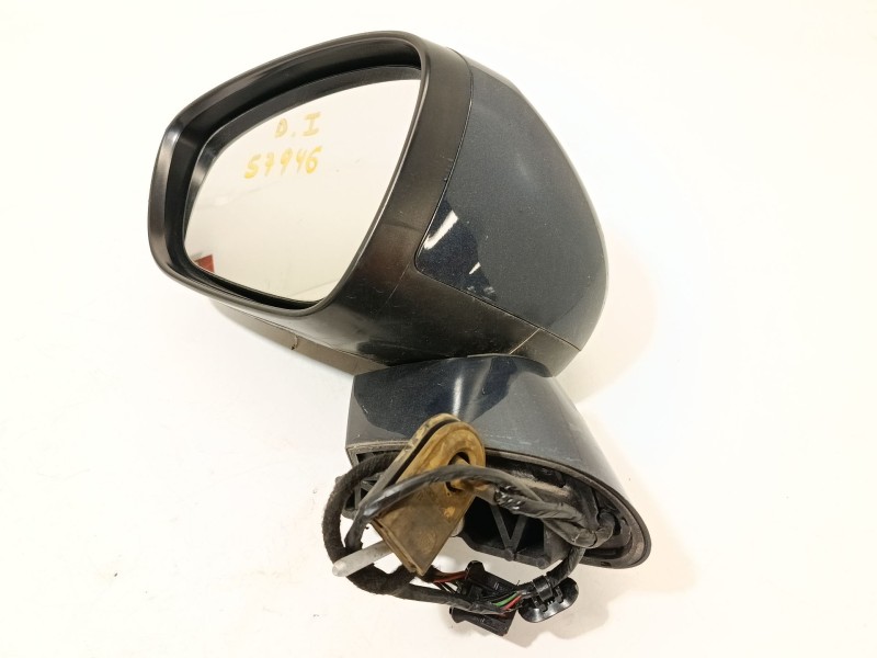 RETROVISOR IZQUIERDO 8154CW 