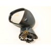 Recambio de retrovisor izquierdo para citroën c5 iii break (rw_) 2.0 hdi 140 referencia OEM IAM 8154CW  