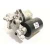 Recambio de servofreno para toyota prius (_w3_) 1.8 hybrid (zvw3_) referencia OEM IAM 4707047050 4707047060 