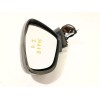 Recambio de retrovisor izquierdo para citroën c5 iii break (rw_) 2.0 hdi 140 referencia OEM IAM 8154CW  