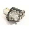 Recambio de servofreno para toyota prius (_w3_) 1.8 hybrid (zvw3_) referencia OEM IAM 4707047050 4707047060 