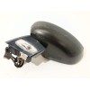 Recambio de retrovisor izquierdo para citroën c5 iii break (rw_) 2.0 hdi 140 referencia OEM IAM 8154CW  