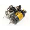 Recambio de servofreno para toyota prius (_w3_) 1.8 hybrid (zvw3_) referencia OEM IAM 4707047050 4707047060 