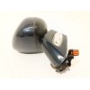 Recambio de retrovisor izquierdo para citroën c5 iii break (rw_) 2.0 hdi 140 referencia OEM IAM 8154CW  