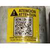 Recambio de servofreno para toyota prius (_w3_) 1.8 hybrid (zvw3_) referencia OEM IAM 4707047050 4707047060 