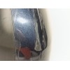 Recambio de retrovisor izquierdo para citroën c5 iii break (rw_) 2.0 hdi 140 referencia OEM IAM 8154CW  