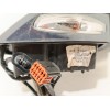 Recambio de retrovisor izquierdo para citroën c5 iii break (rw_) 2.0 hdi 140 referencia OEM IAM 8154CW  