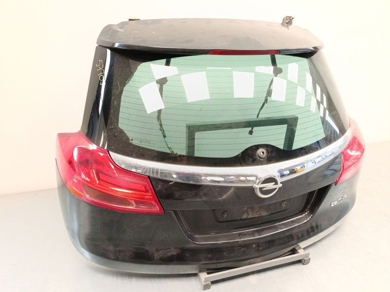 PORTON TRASERO 23126189 