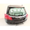 Recambio de porton trasero para opel insignia a sports tourer (g09) 2.0 cdti 4x4 (35) referencia OEM IAM 23126189  