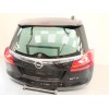 Recambio de porton trasero para opel insignia a sports tourer (g09) 2.0 cdti 4x4 (35) referencia OEM IAM 23126189  