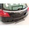 Recambio de porton trasero para opel insignia a sports tourer (g09) 2.0 cdti 4x4 (35) referencia OEM IAM 23126189  