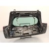 Recambio de porton trasero para opel insignia a sports tourer (g09) 2.0 cdti 4x4 (35) referencia OEM IAM 23126189  