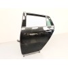 Recambio de puerta trasera izquierda para opel insignia a sports tourer (g09) 2.0 cdti 4x4 (35) referencia OEM IAM 22805992  