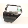 Recambio de puerta trasera izquierda para opel insignia a sports tourer (g09) 2.0 cdti 4x4 (35) referencia OEM IAM 22805992  