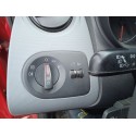 SEAT IBIZA IV (6J5, 6P1)
