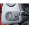 seat ibiza iv (6j5, 6p1) del año 2014