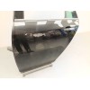 Recambio de puerta trasera izquierda para opel insignia a sports tourer (g09) 2.0 cdti 4x4 (35) referencia OEM IAM 22805992  