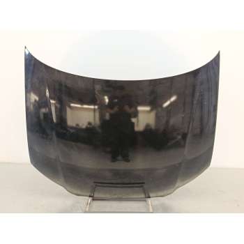 CAPOT 8P4823029B 