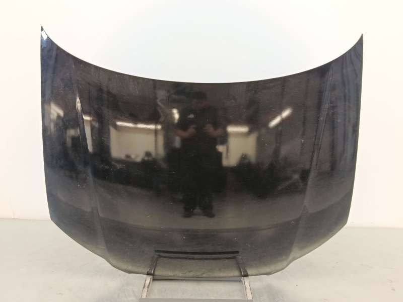 CAPOT 8P4823029B 